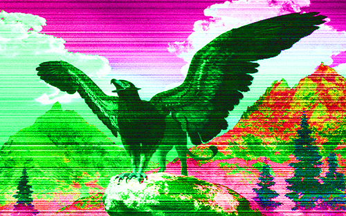 Griffen