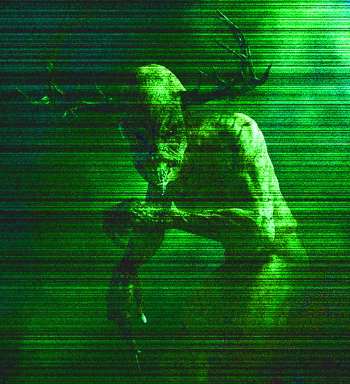 Wendigo